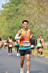 BIB: 45575
                            <button type="button" onclick="openModal(10193023)" class="btn btn-primary btn-sm float-right btn-popup" data-toggle="modal" data-target=".modal-high-quality">
                        <i class="fas fa-shopping-cart"></i> Add to Cart
                    </button>
                                            <button type="button" onclick="isThisMe(10193023, true)" class="btn btn-success btn-sm float-right btn-popup btn-isme hidden" data-toggle="tooltip" data-placement="bottom" title="นี่คือรูปของคุณใช่ไหม คลิกที่นี่เพื่อเอาเข้าอัลบั้ม">
                        <i class="fas fa-plus"></i> Add to album
                    </button>
                    <button type="button" onclick="isThisMe(10193023, false)" class="btn btn-warning btn-sm float-right btn-popup btn-isnotme hidden">
                        <i class="fas fa-ban"></i> Remove from album
                    </button>